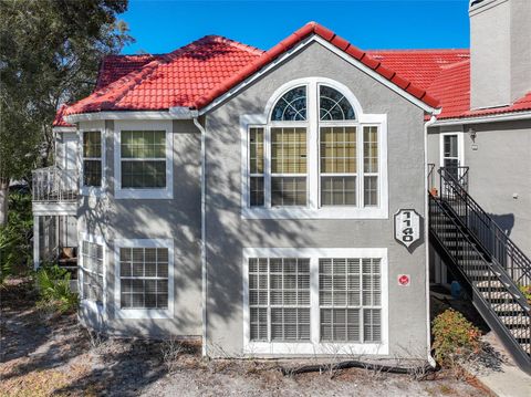 1140 EXCELLER COURT 100 CASSELBERRY FL 32707