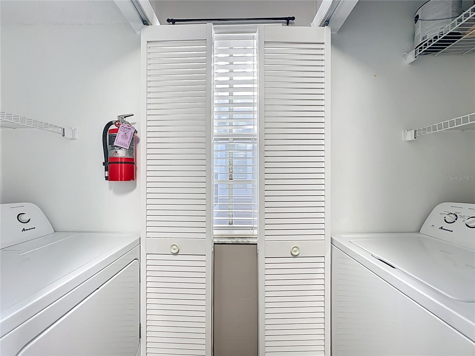 HUNTERS CHASE CONDO PH 1 - Residential