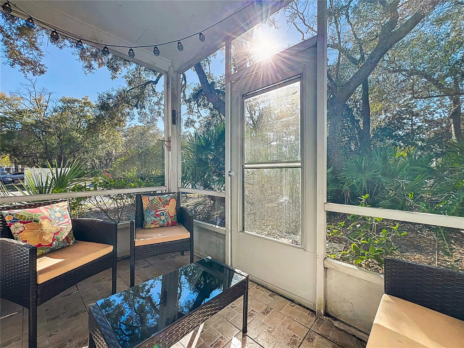 HUNTERS CHASE CONDO PH 1 - Residential