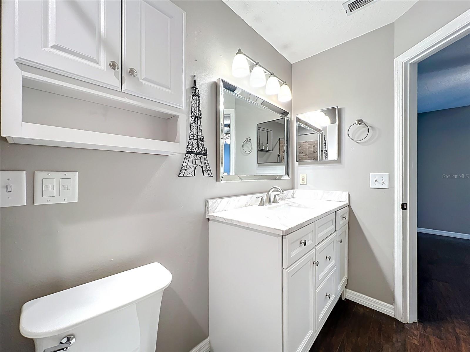 HUNTERS CHASE CONDO PH 1 - Residential