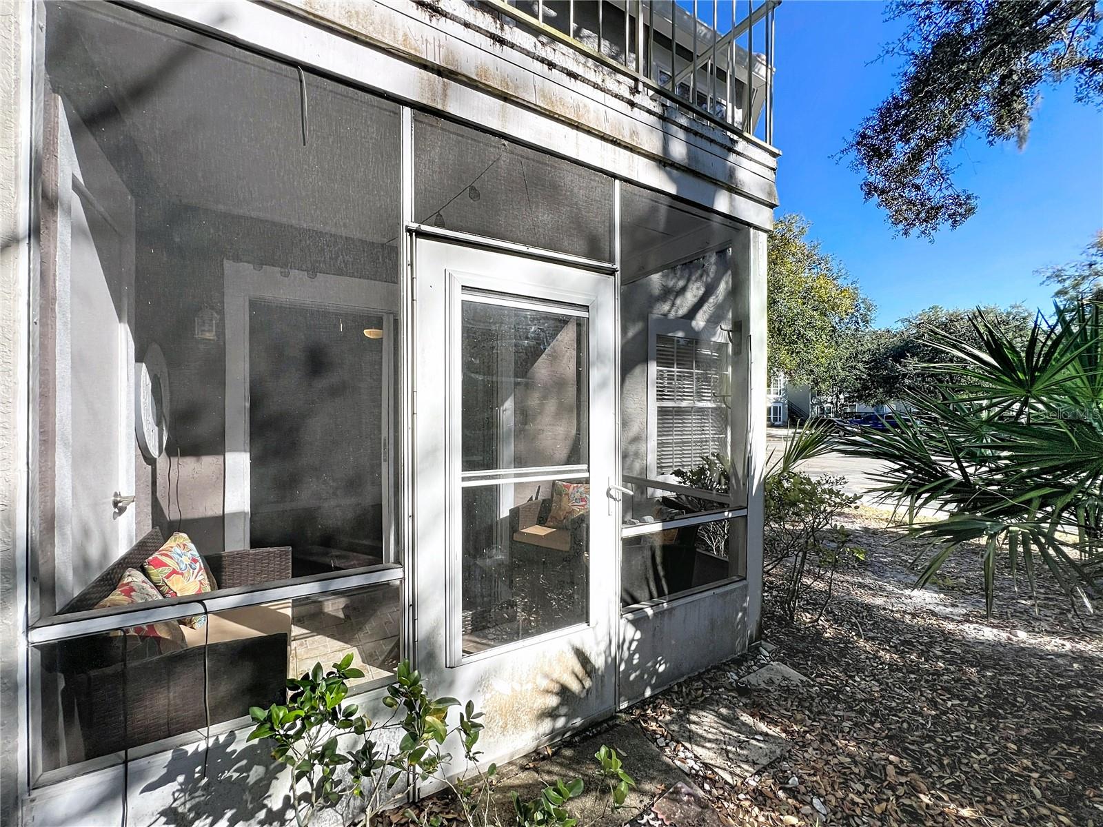 HUNTERS CHASE CONDO PH 1 - Residential