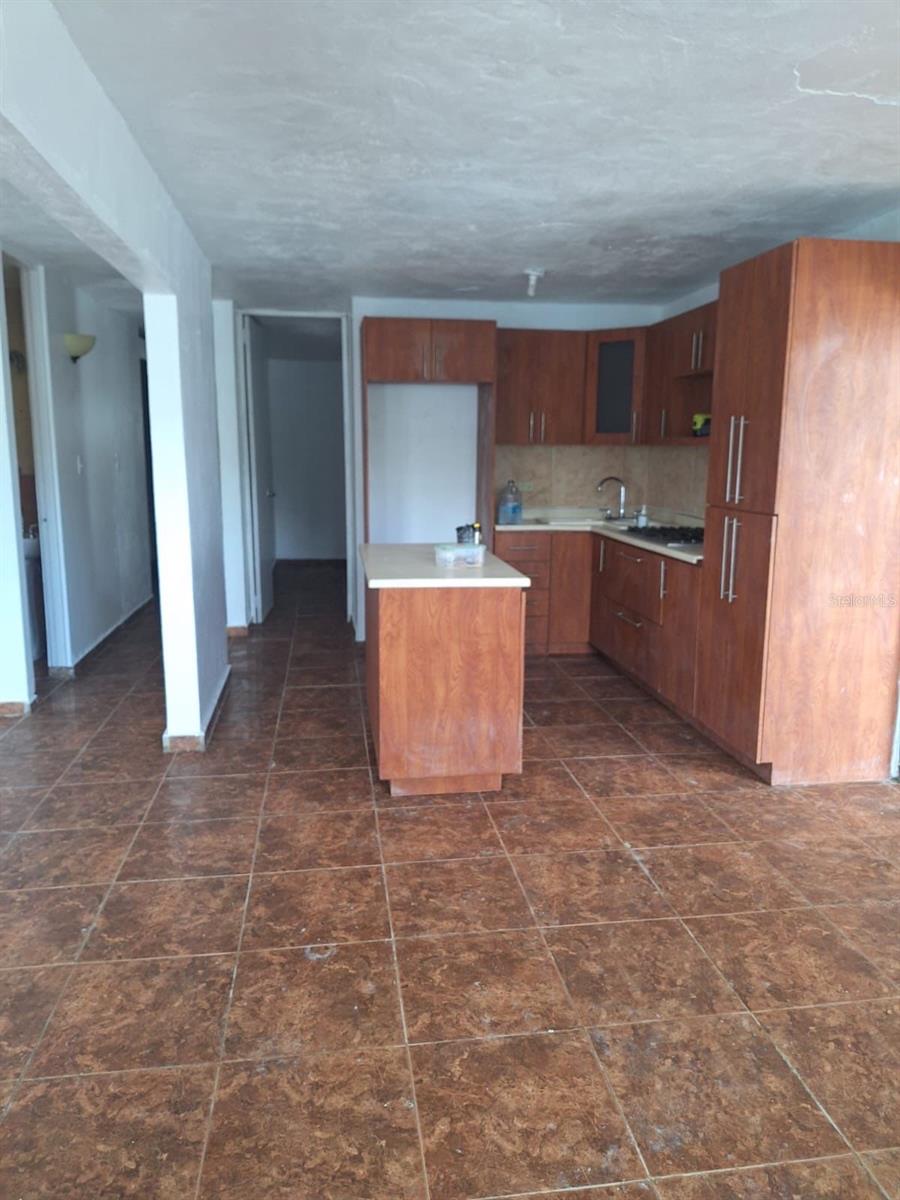 Urb Villa Guadalupe CALLE 18 CII-10