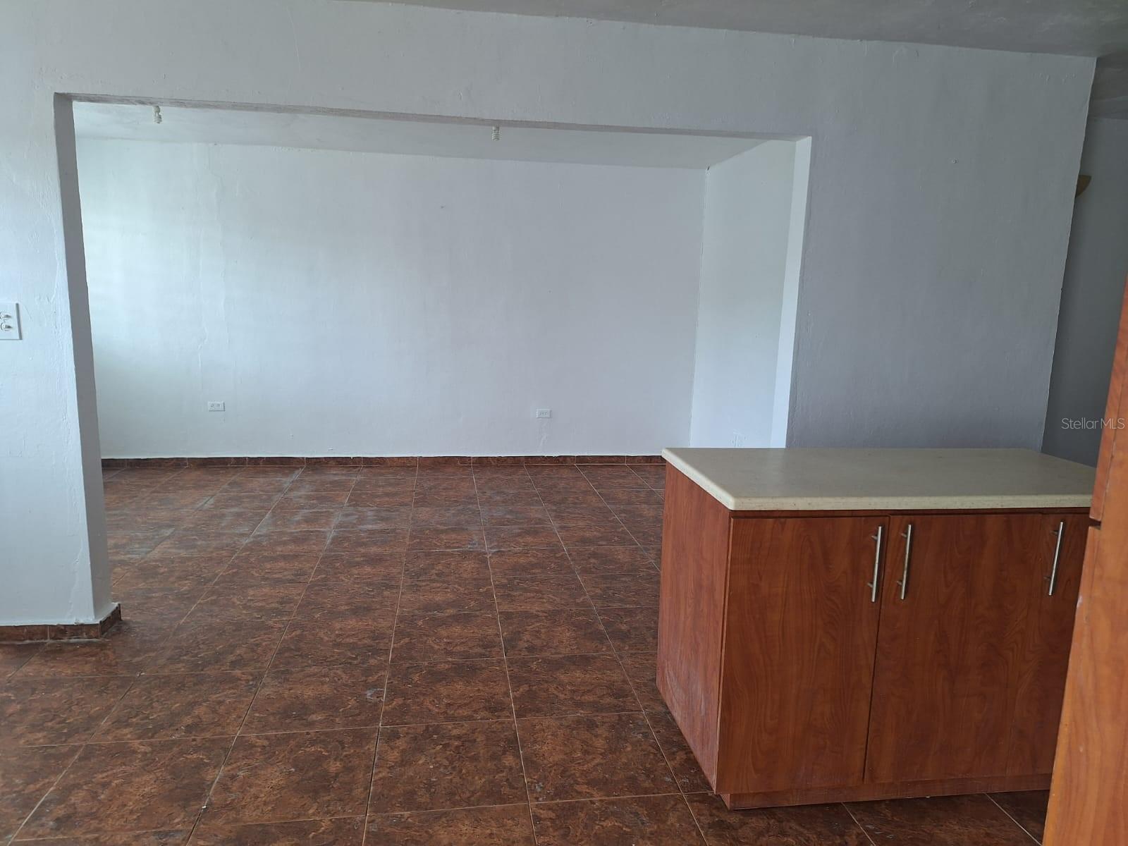 Urb Villa Guadalupe CALLE 18 CII-10