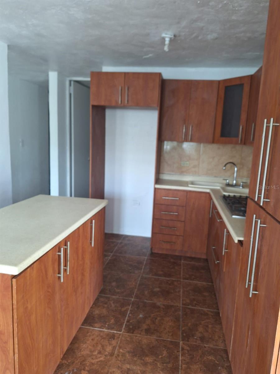 Urb Villa Guadalupe CALLE 18 CII-10