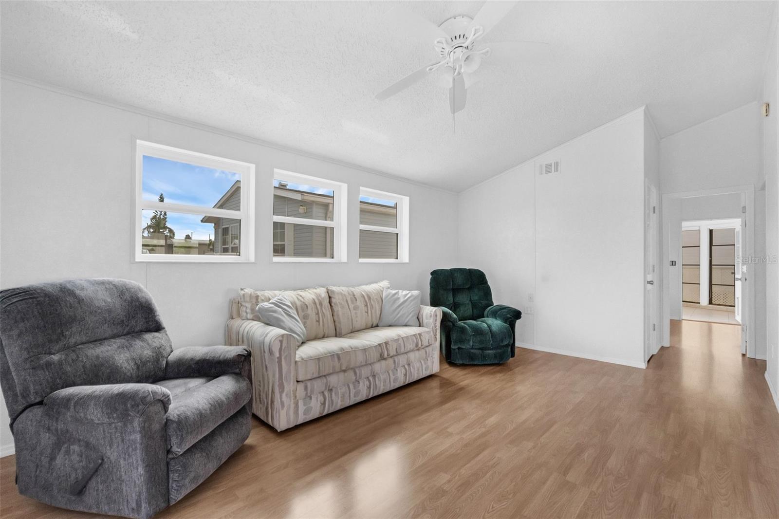 251 PATTERSON ROAD H 37