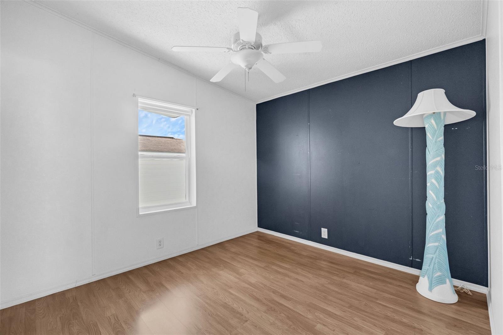 WEST VIEW RIDGE - Residential