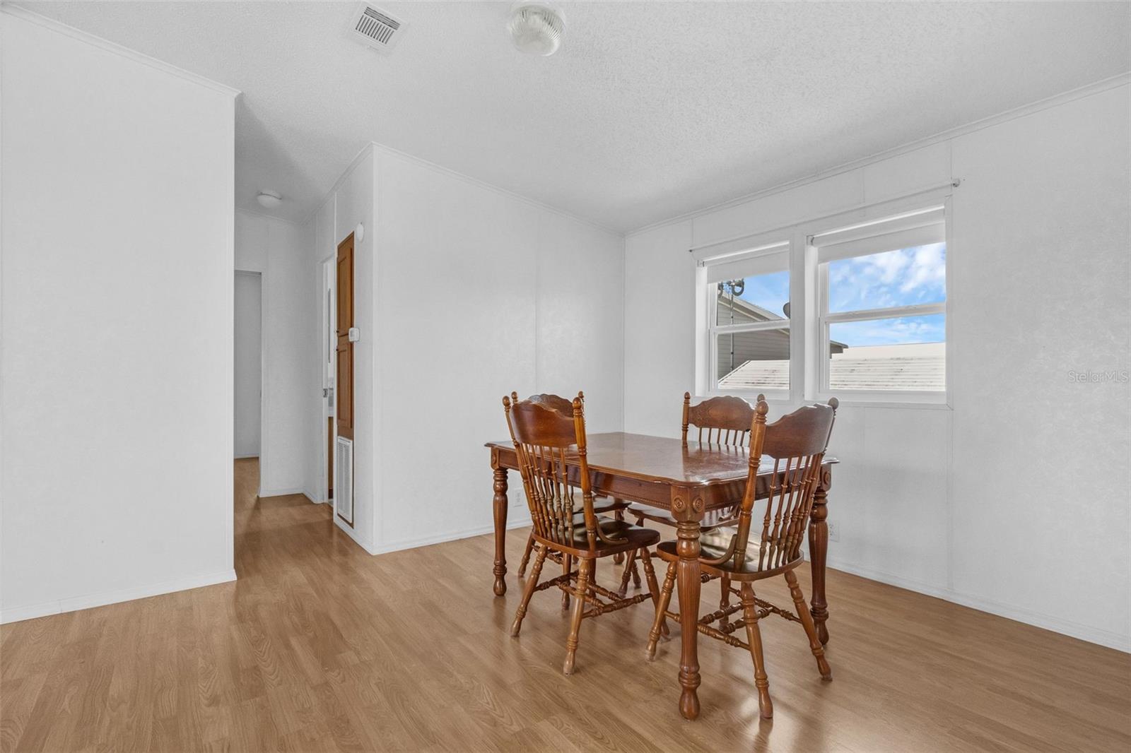 WEST VIEW RIDGE - Residential