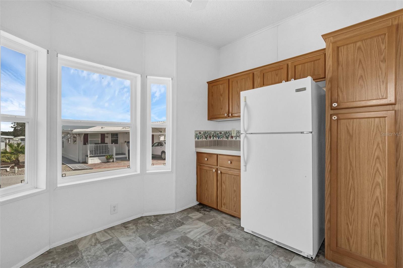 WEST VIEW RIDGE - Residential