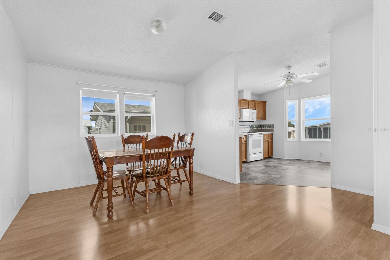 WEST VIEW RIDGE - Residential