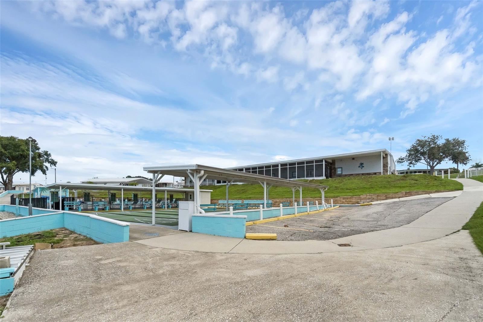 WEST VIEW RIDGE - Residential