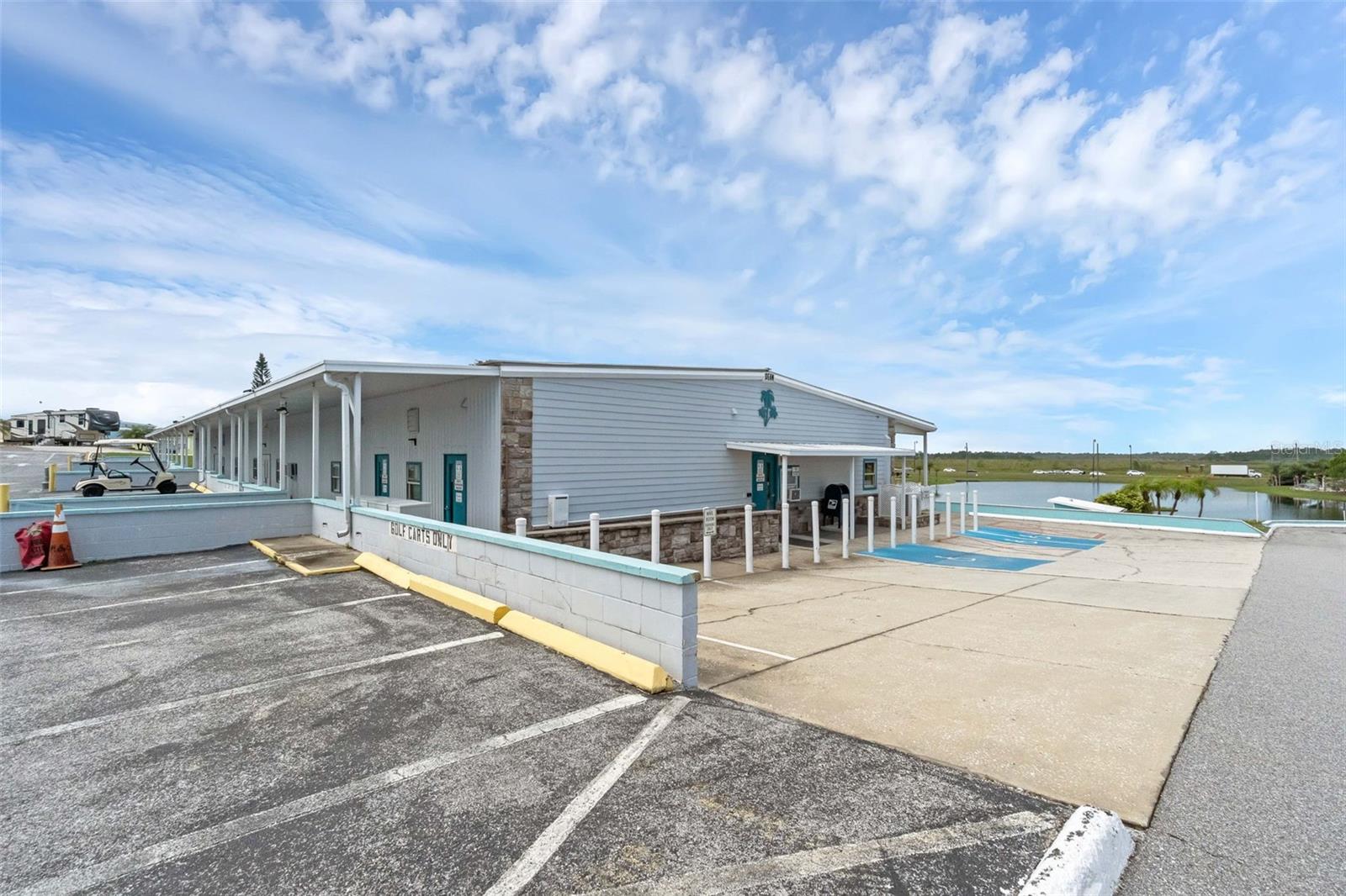 WEST VIEW RIDGE - Residential