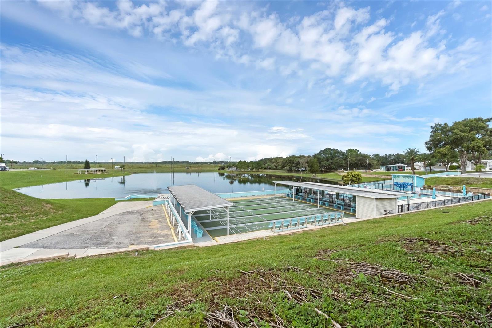 WEST VIEW RIDGE - Residential