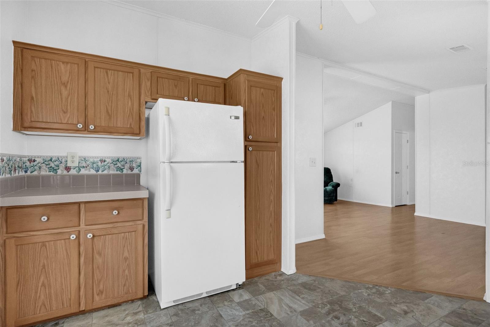 WEST VIEW RIDGE - Residential