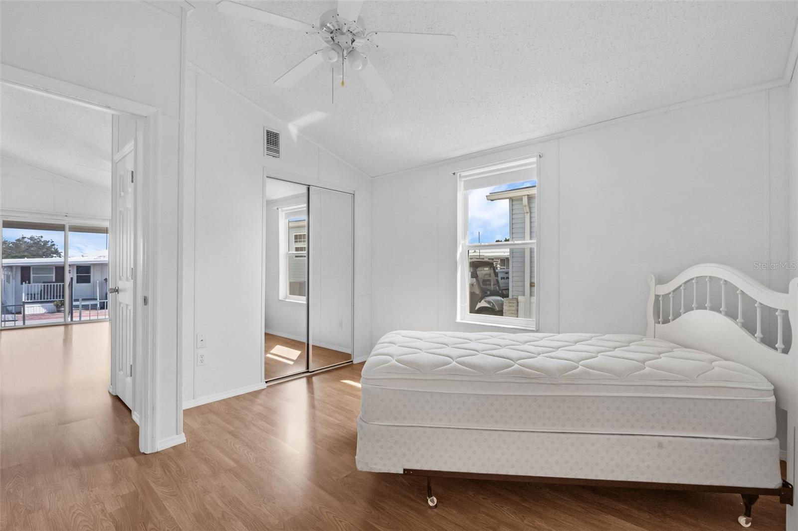 WEST VIEW RIDGE - Residential