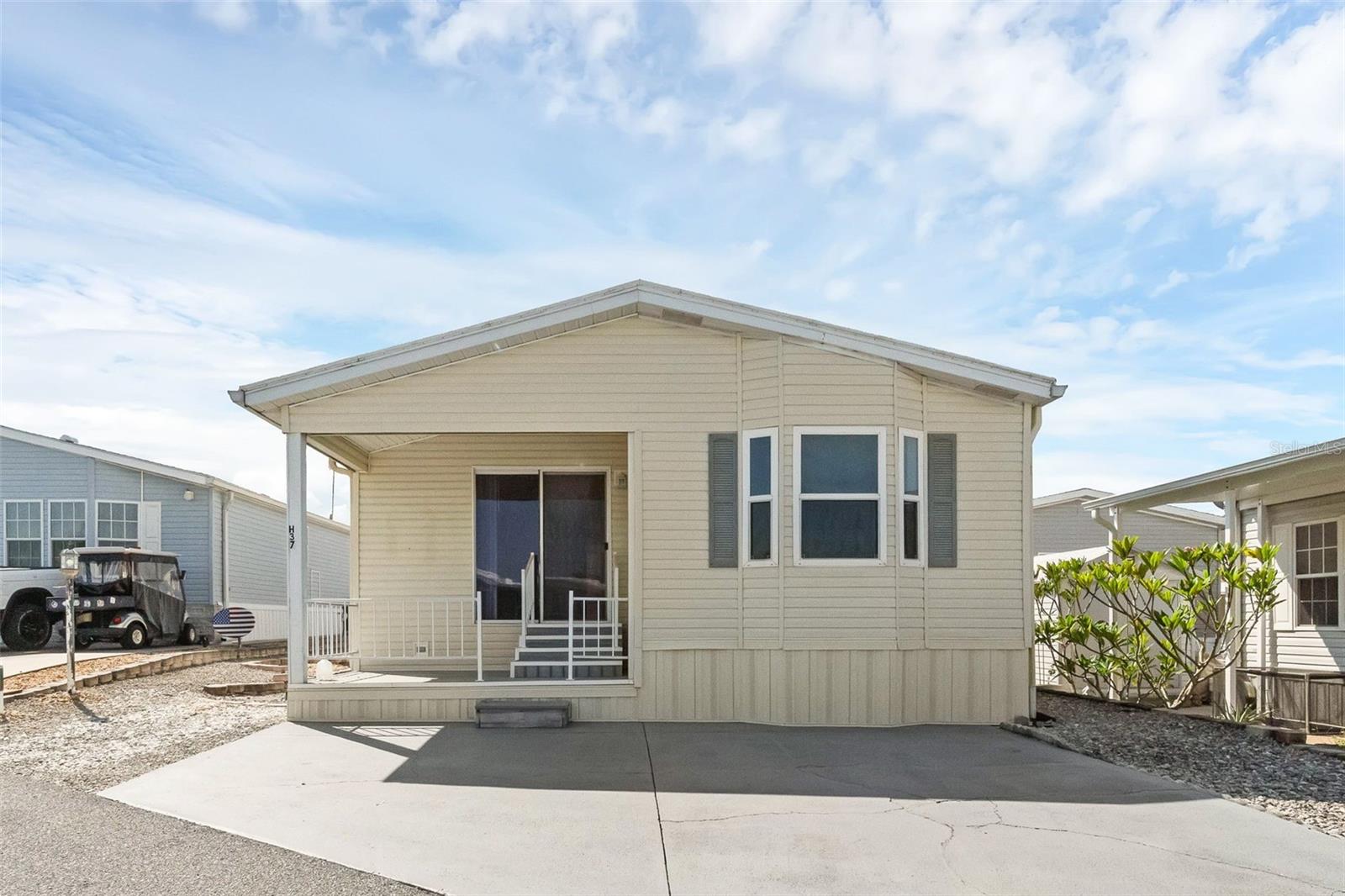 WEST VIEW RIDGE - Residential