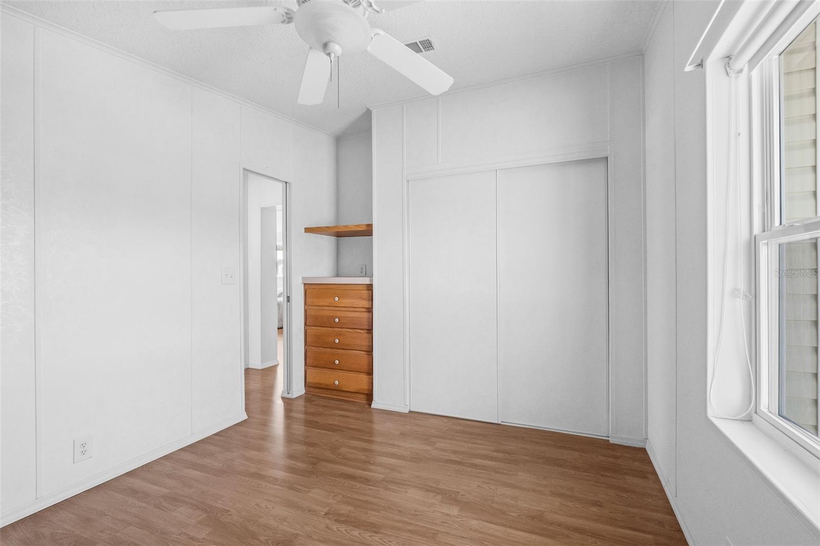 WEST VIEW RIDGE - Residential
