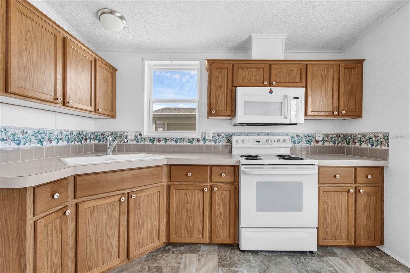 WEST VIEW RIDGE - Residential