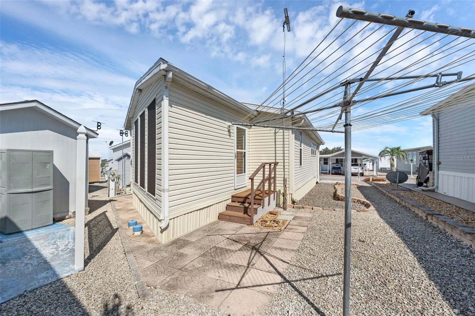 WEST VIEW RIDGE - Residential