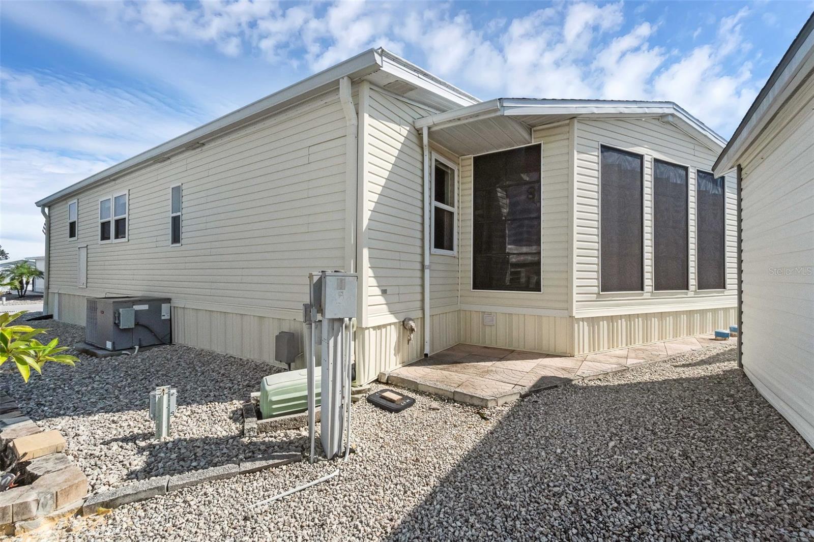 WEST VIEW RIDGE - Residential