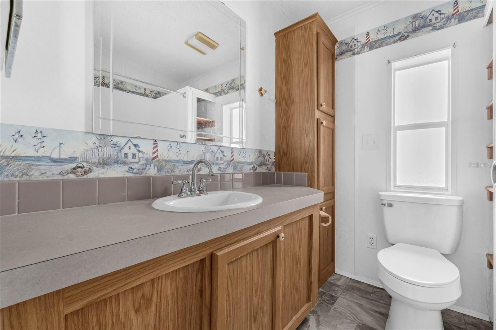 WEST VIEW RIDGE - Residential