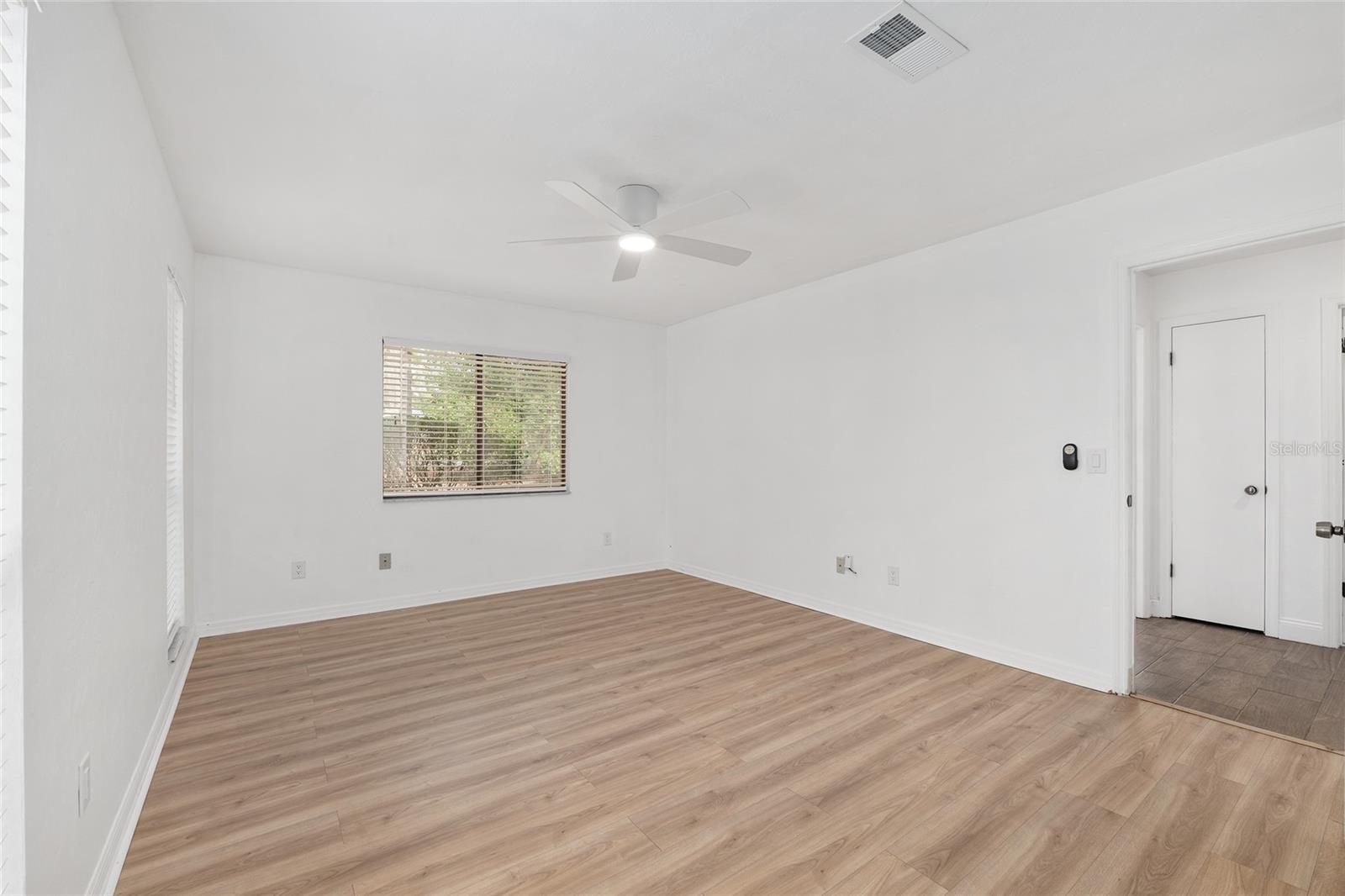 TURKEY CREEK - Residential