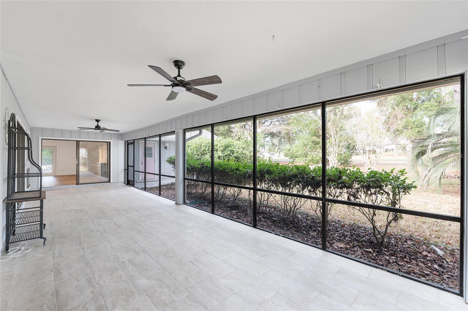 TURKEY CREEK - Residential