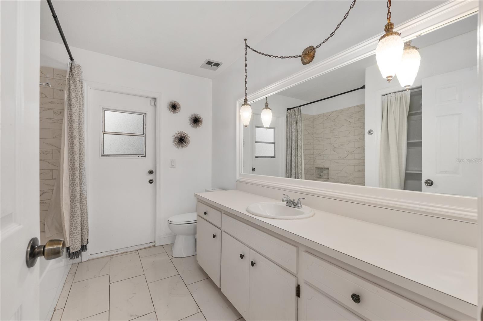 TURKEY CREEK - Residential