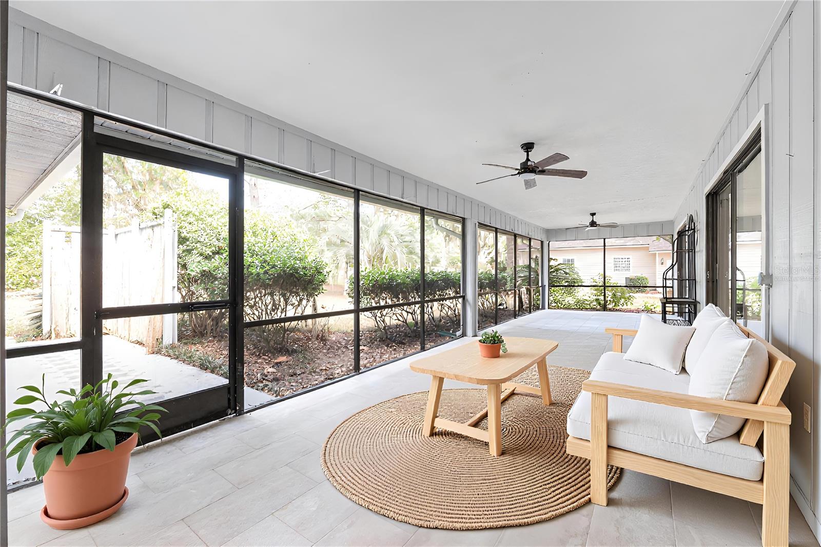 TURKEY CREEK - Residential