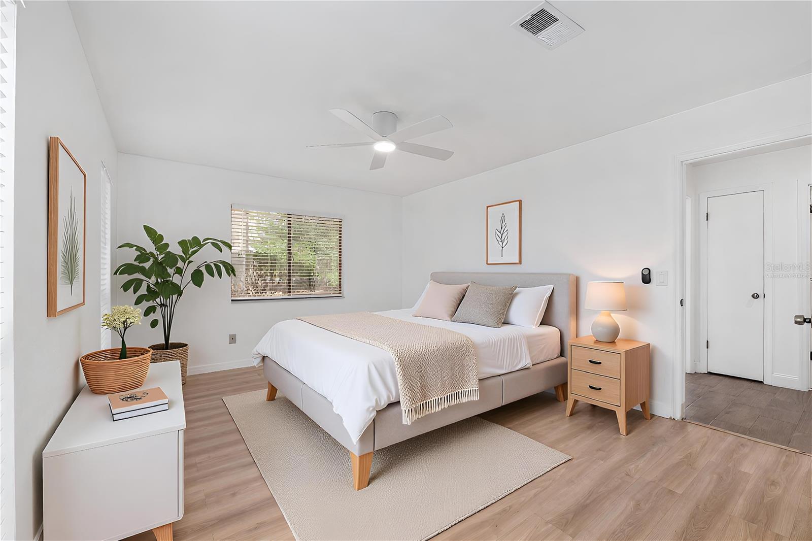 TURKEY CREEK - Residential