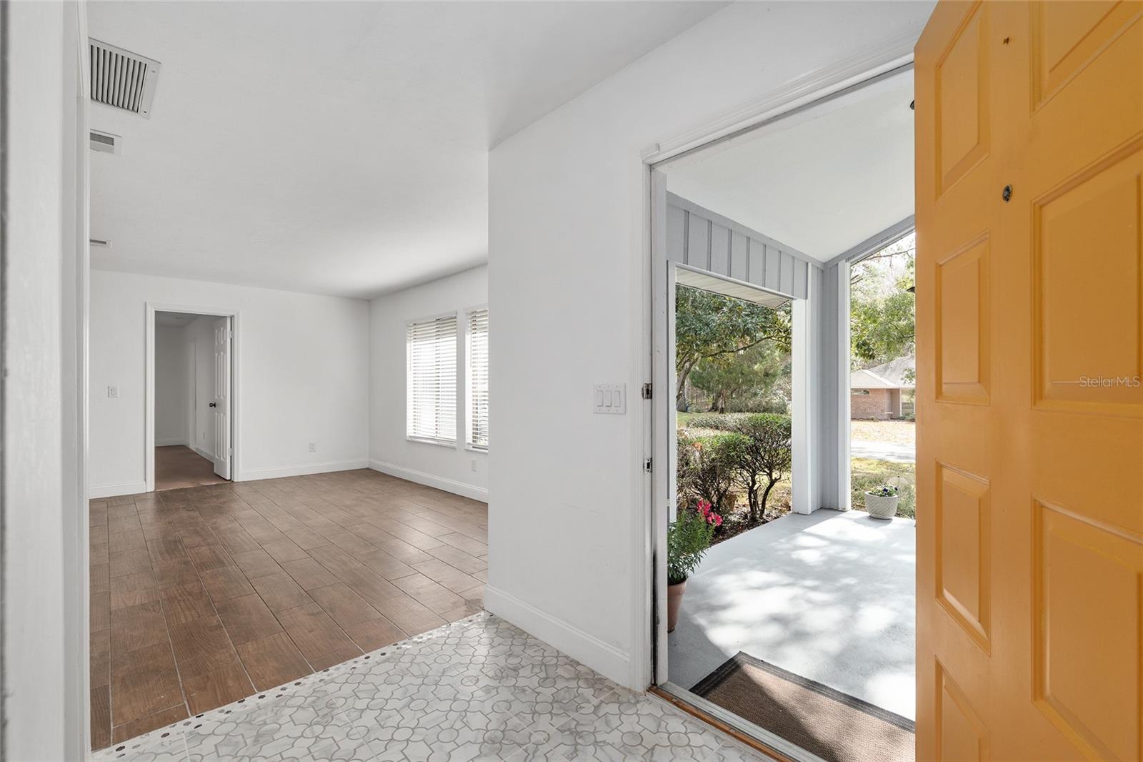 TURKEY CREEK - Residential