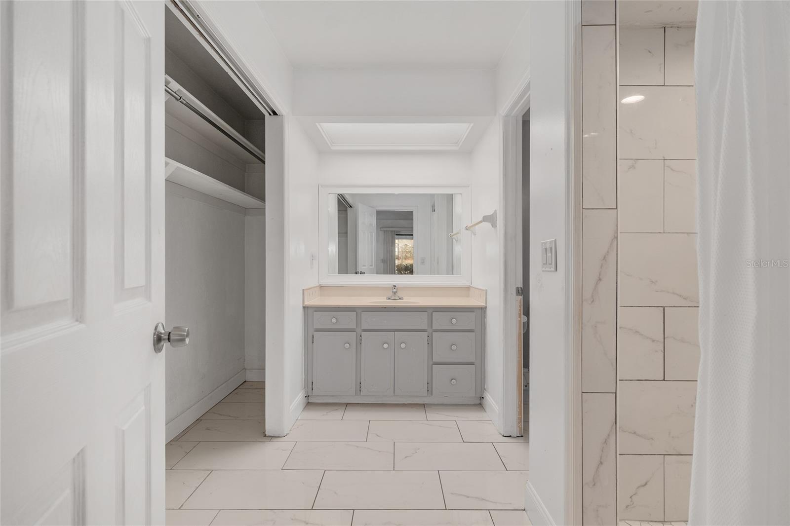 TURKEY CREEK - Residential