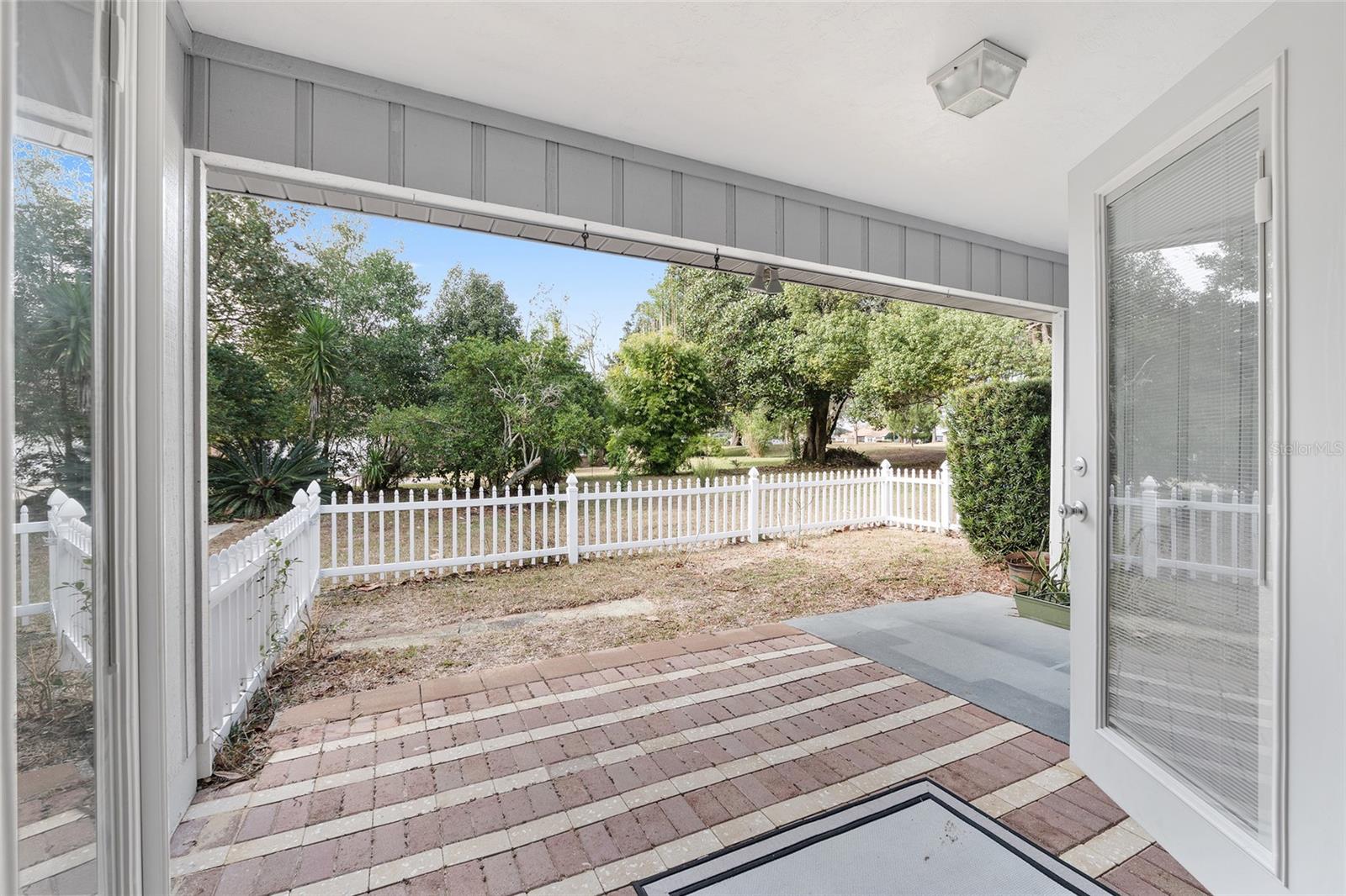 TURKEY CREEK - Residential