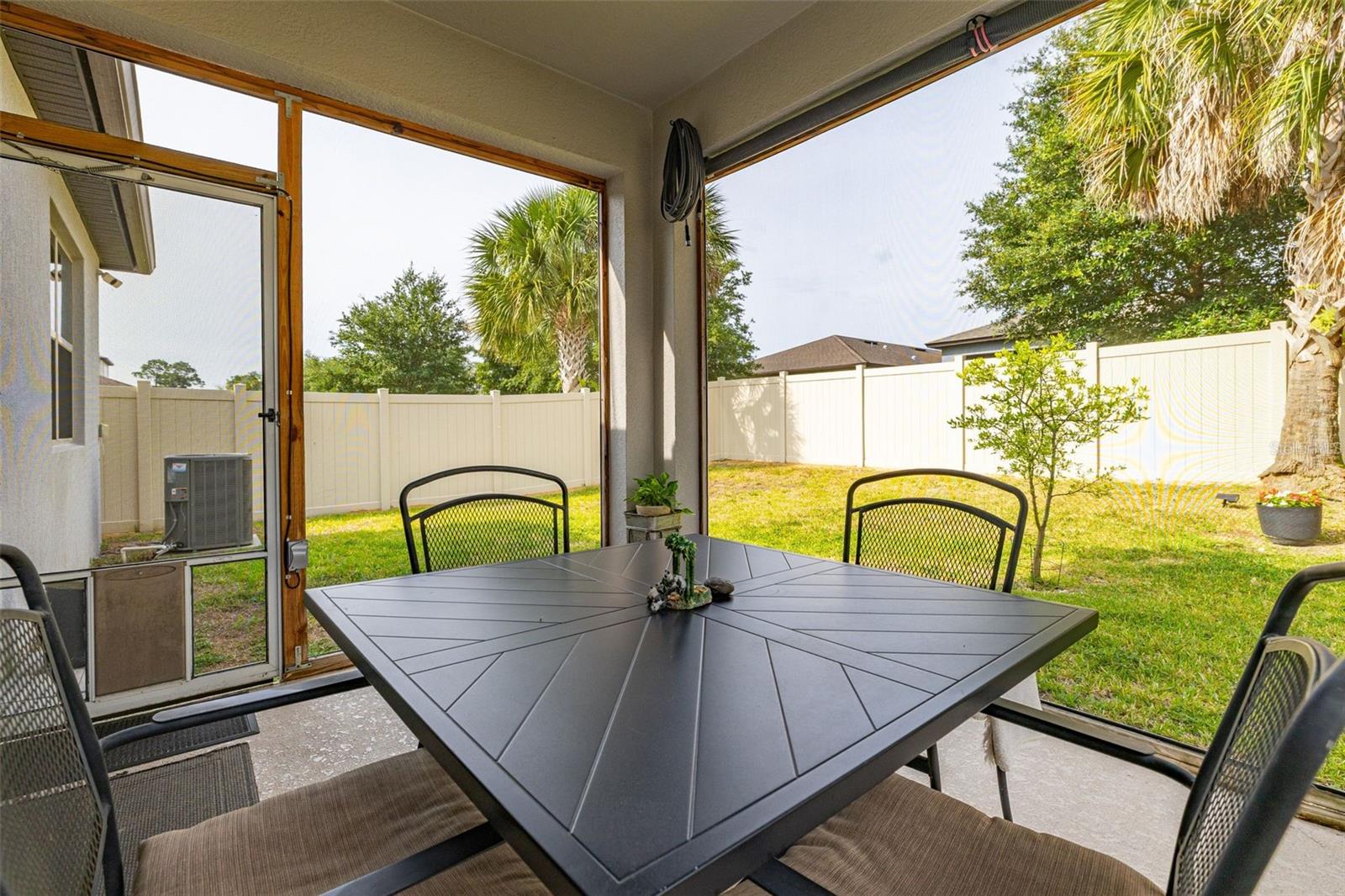 SERENOA VILLAGE 1 PH 1A-1 - Residential