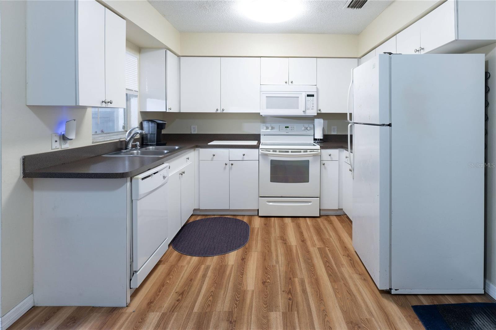 TERRACE PARK SUB UNIT - Residential