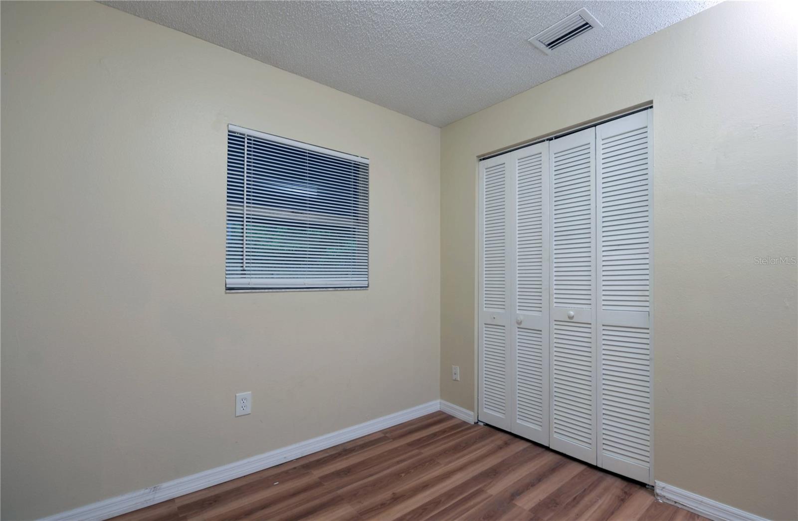 TERRACE PARK SUB UNIT - Residential