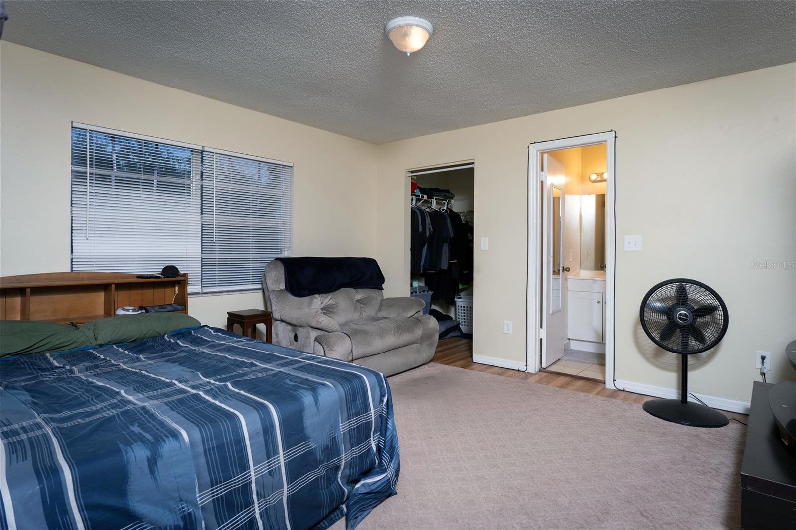 TERRACE PARK SUB UNIT - Residential