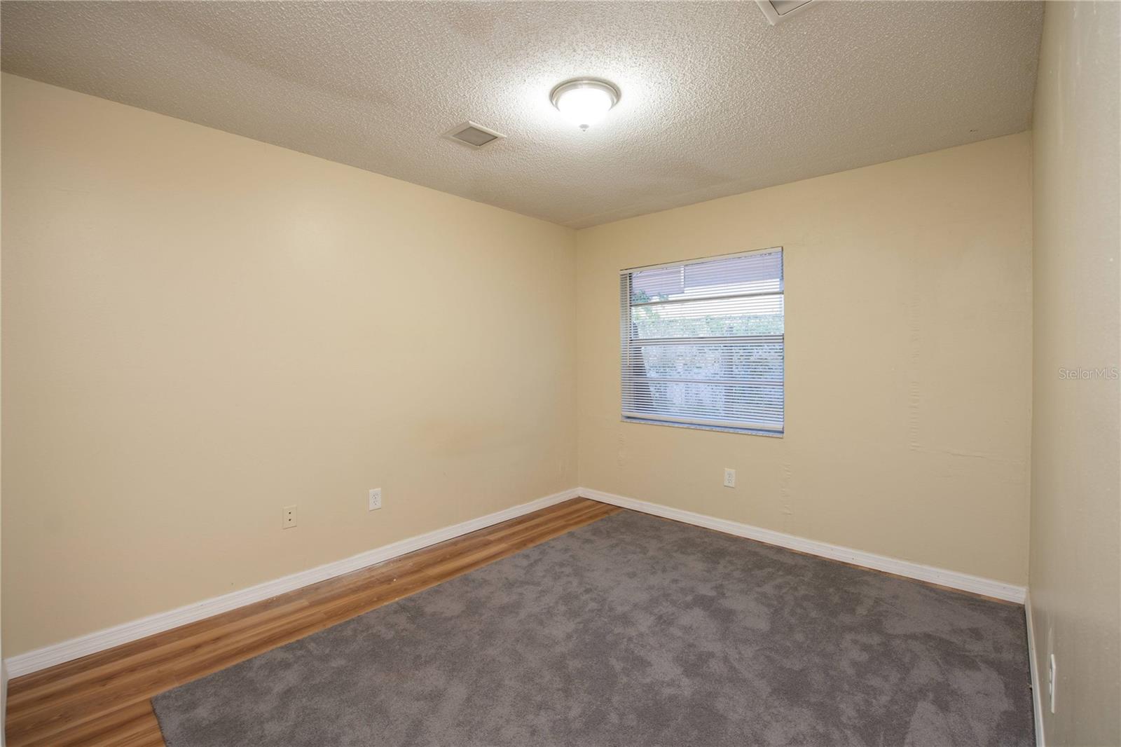 TERRACE PARK SUB UNIT - Residential