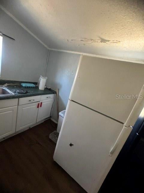 319 W 4th Street, Apopka, FL 32703