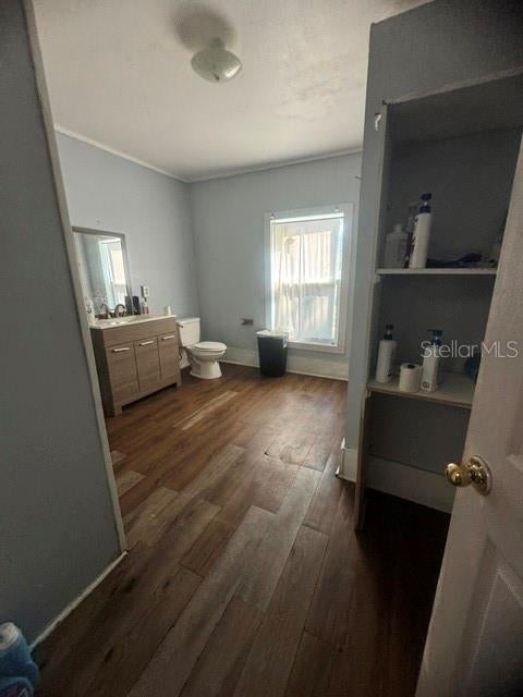 319 W 4th Street, Apopka, FL 32703