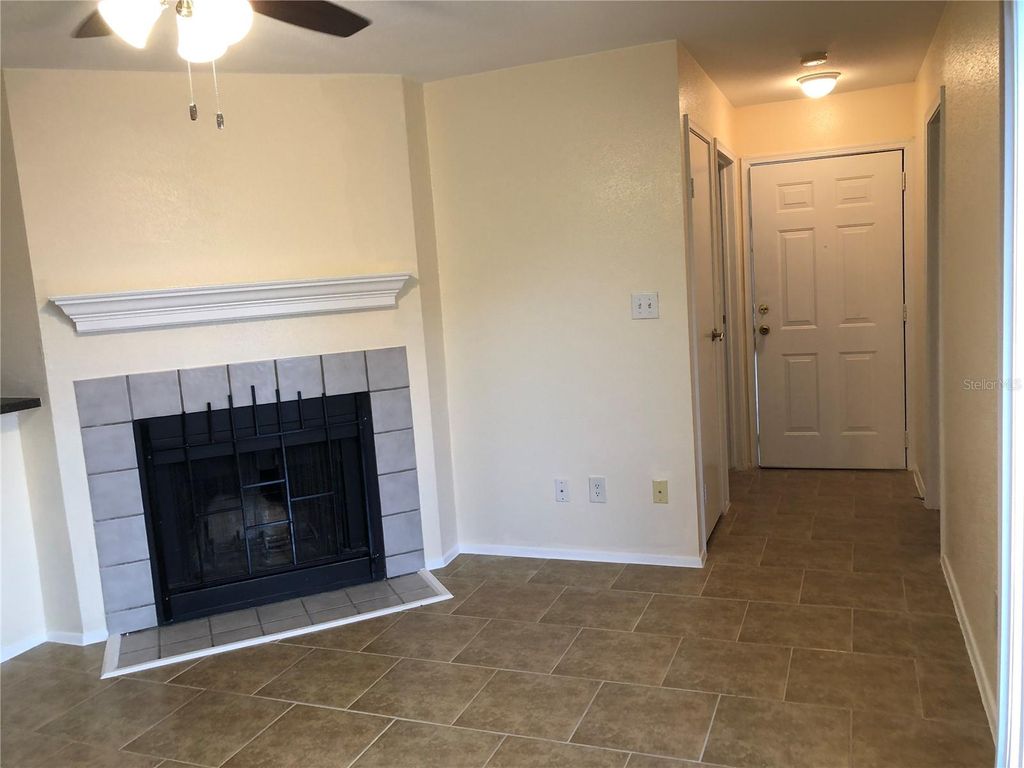 Photo of 9100 Dr Martin Luther King Jr Street N #202, St Petersburg, FL 33702 (MLS # TB8524664)
