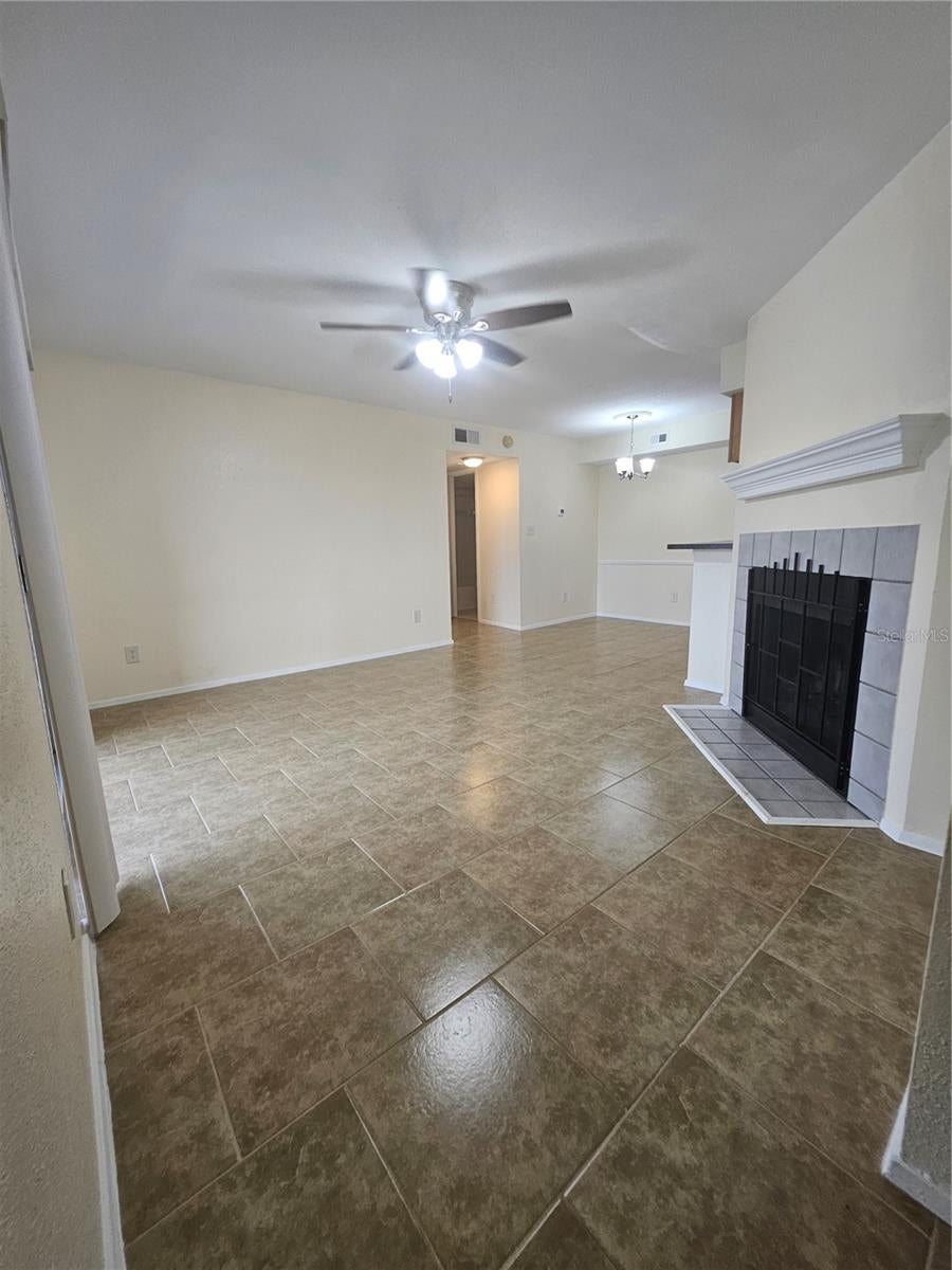 Photo of 9100 Dr Martin Luther King Jr Street N #202, St Petersburg, FL 33702 (MLS # TB8524664)