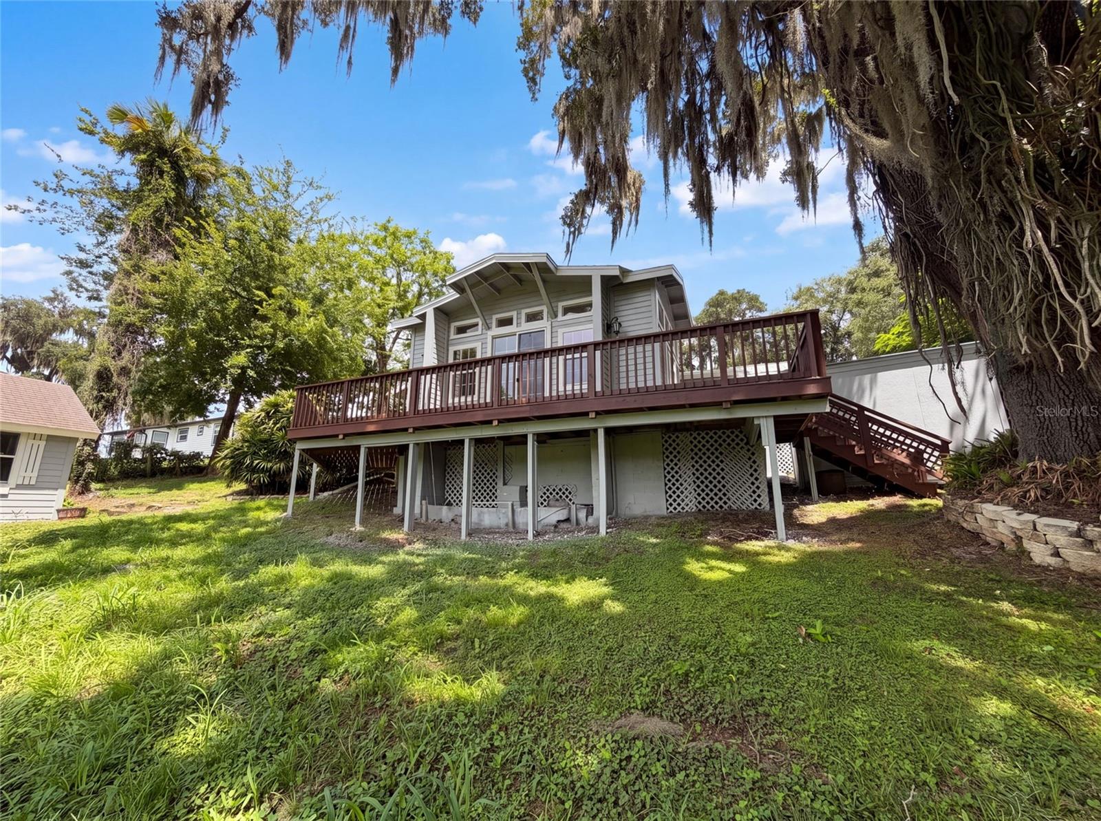 175 LAKE GENEVA ROAD