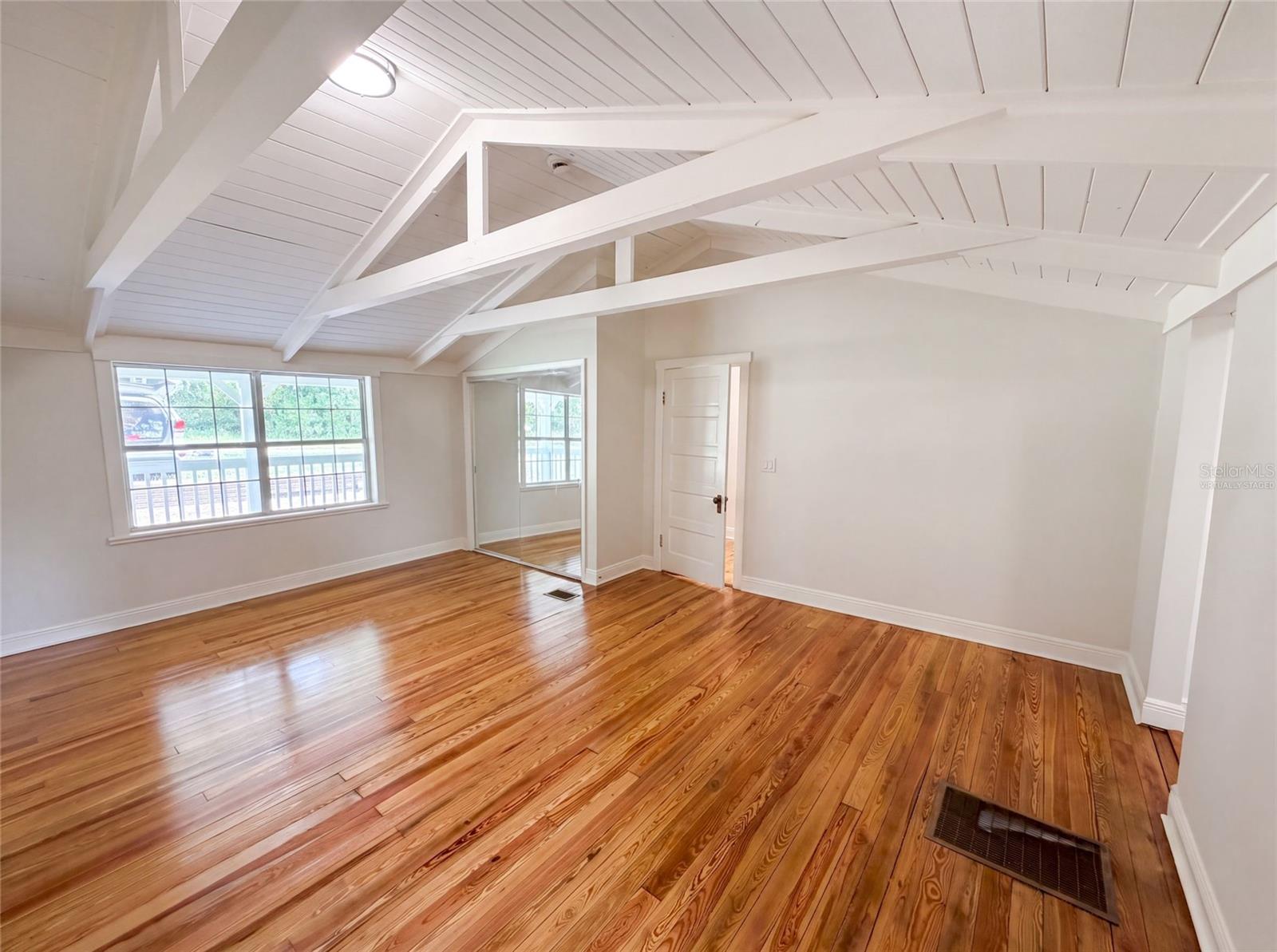 175 LAKE GENEVA ROAD
