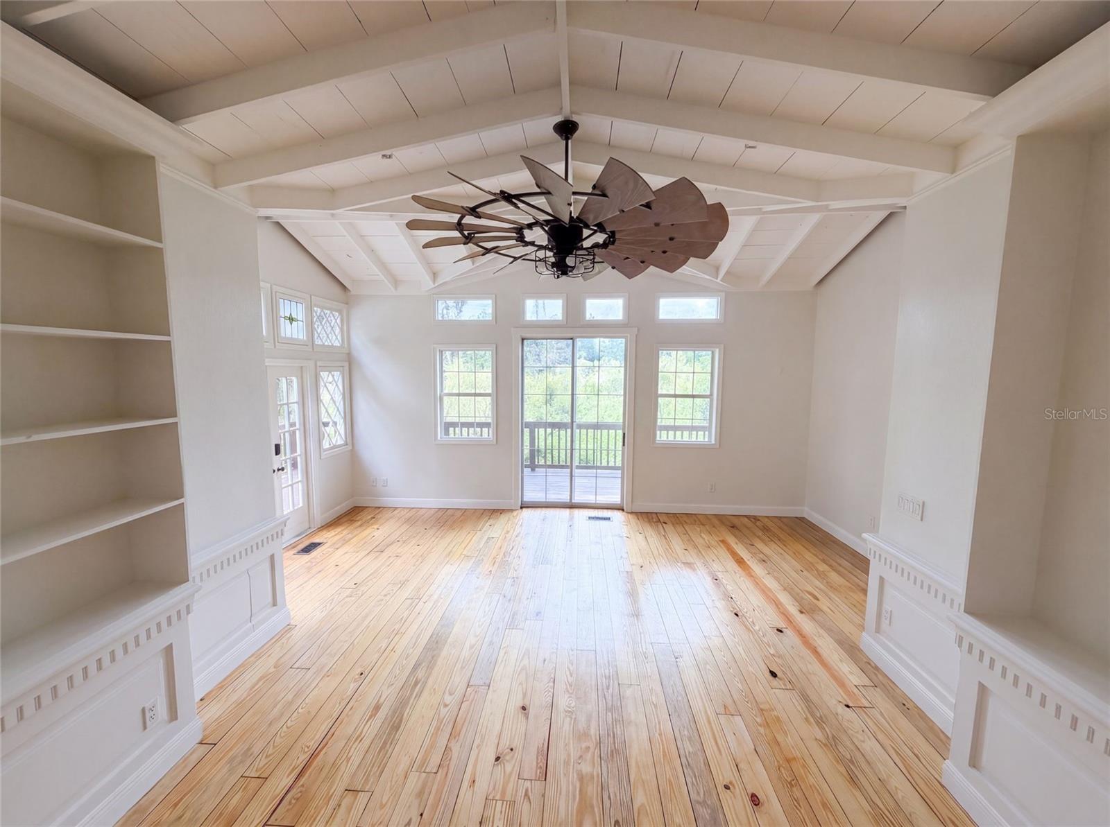 175 LAKE GENEVA ROAD