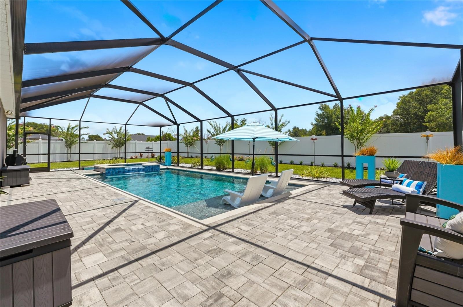 1185 SANDPIPER LOOP