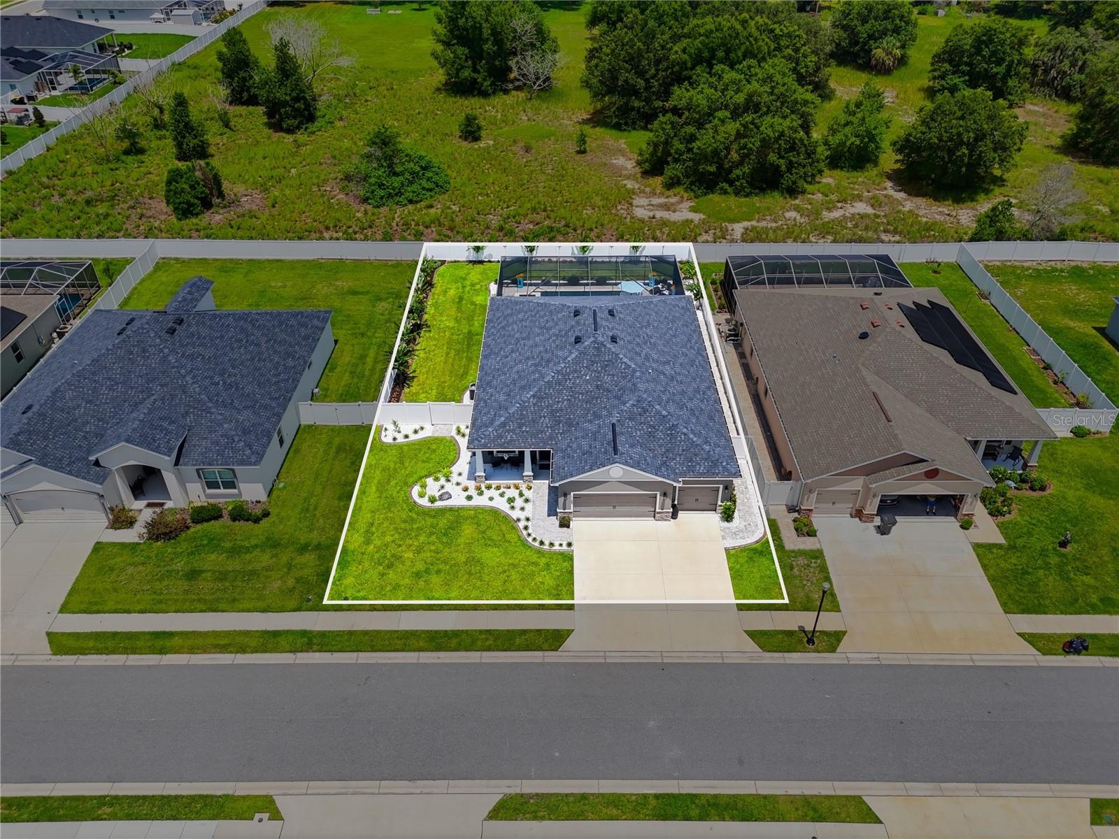 1185 SANDPIPER LOOP