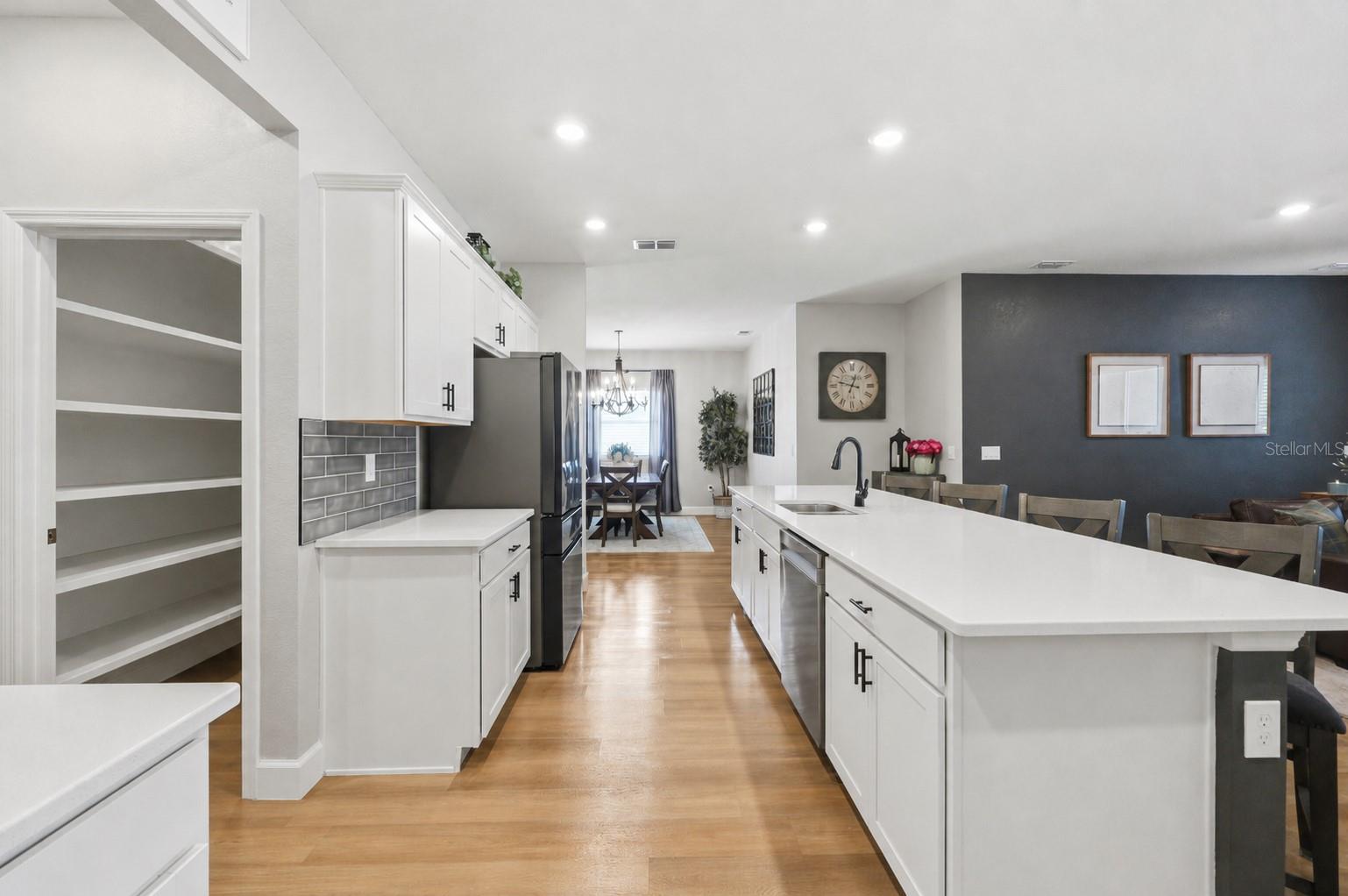 1185 SANDPIPER LOOP
