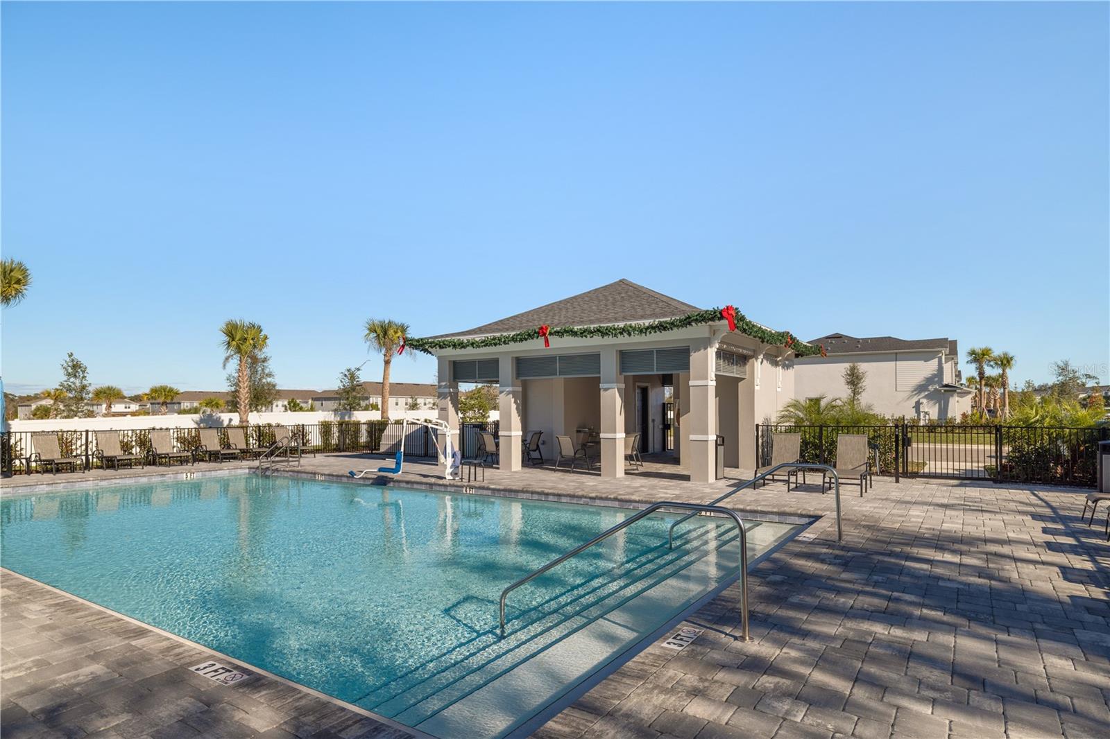 AURORA - Residential