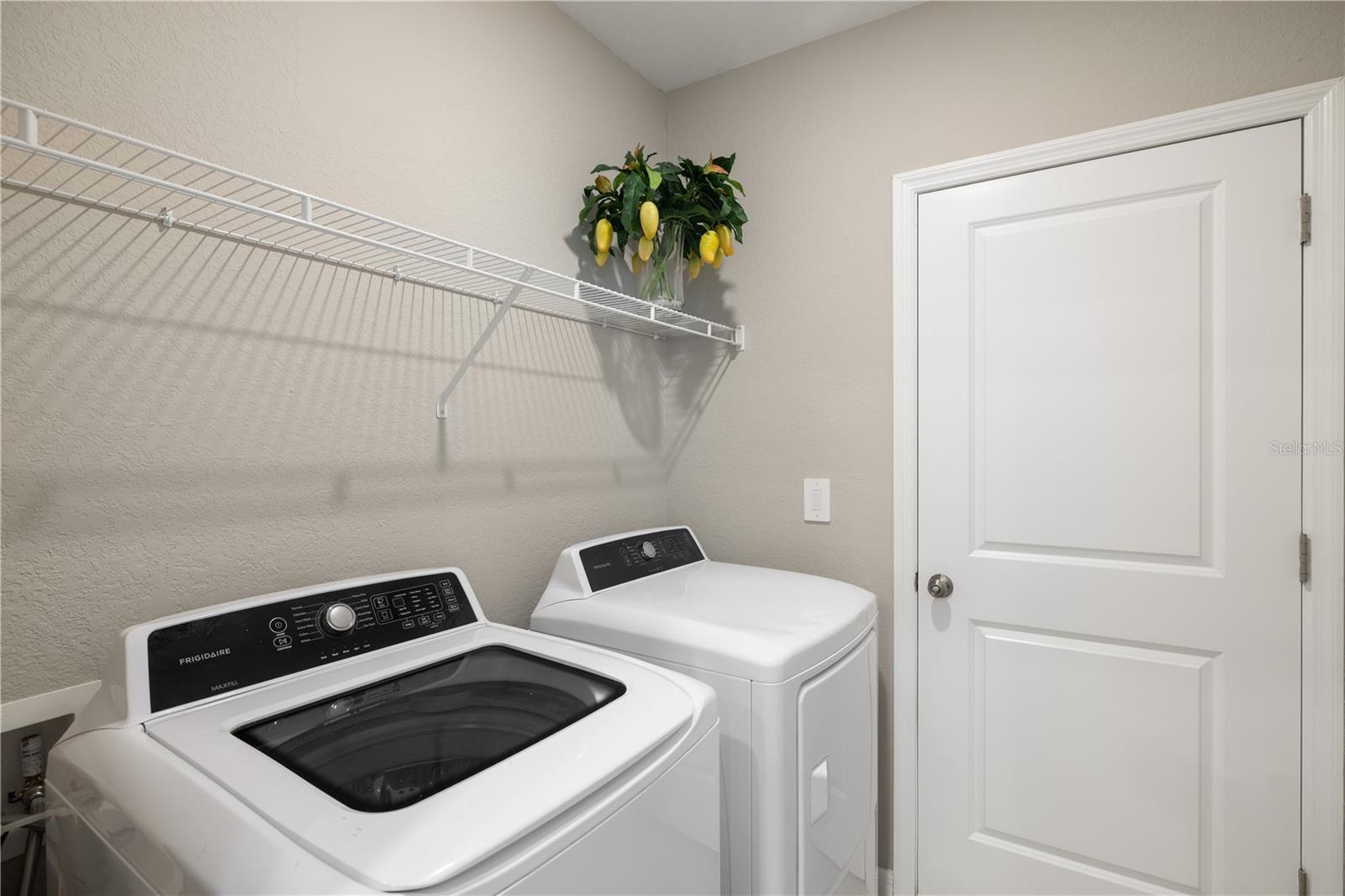 AURORA - Residential