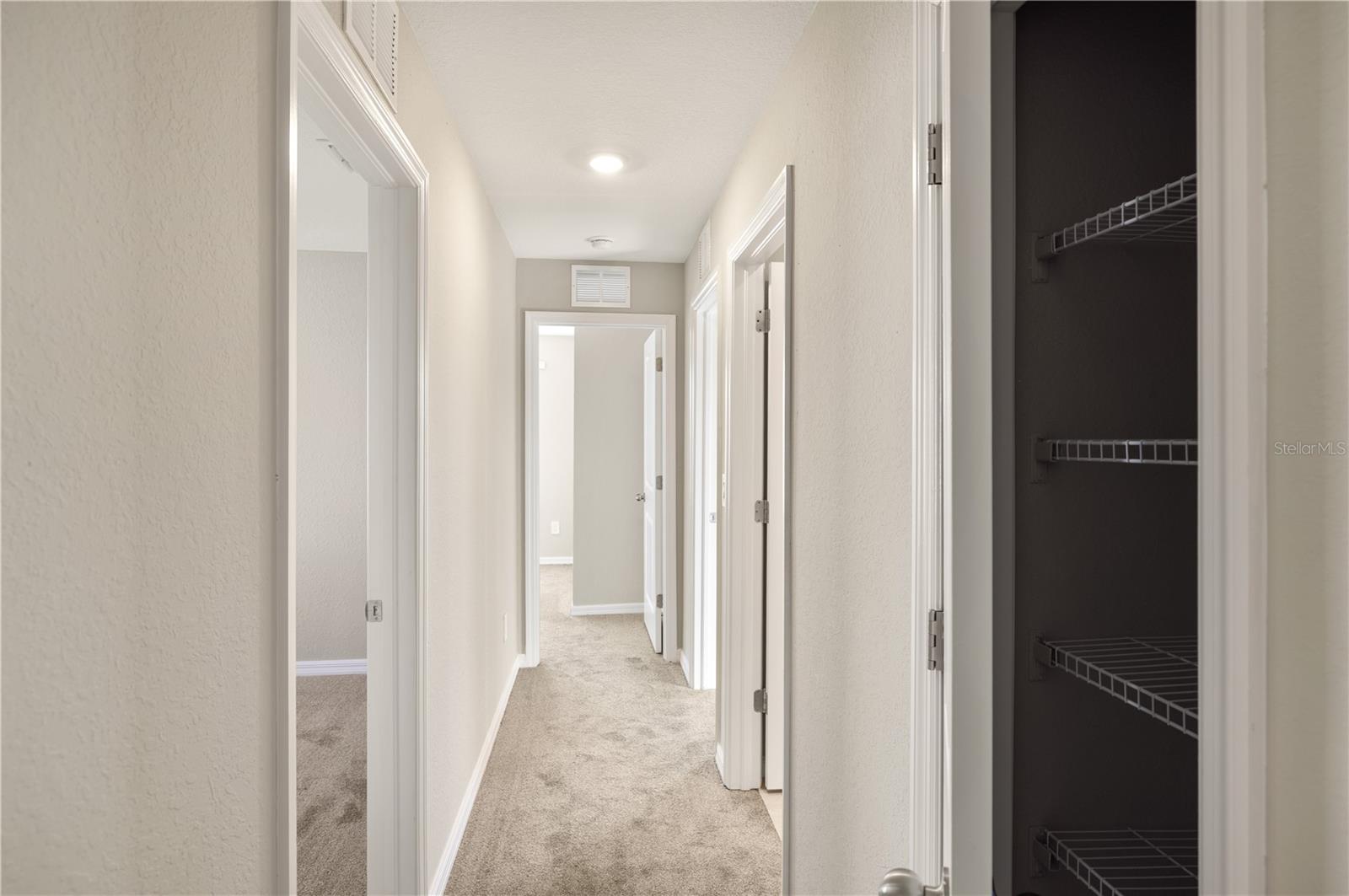 AURORA - Residential